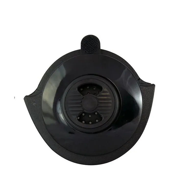 Sale GATH Helmet Ear Pocket for SFC Convertible+Gedi