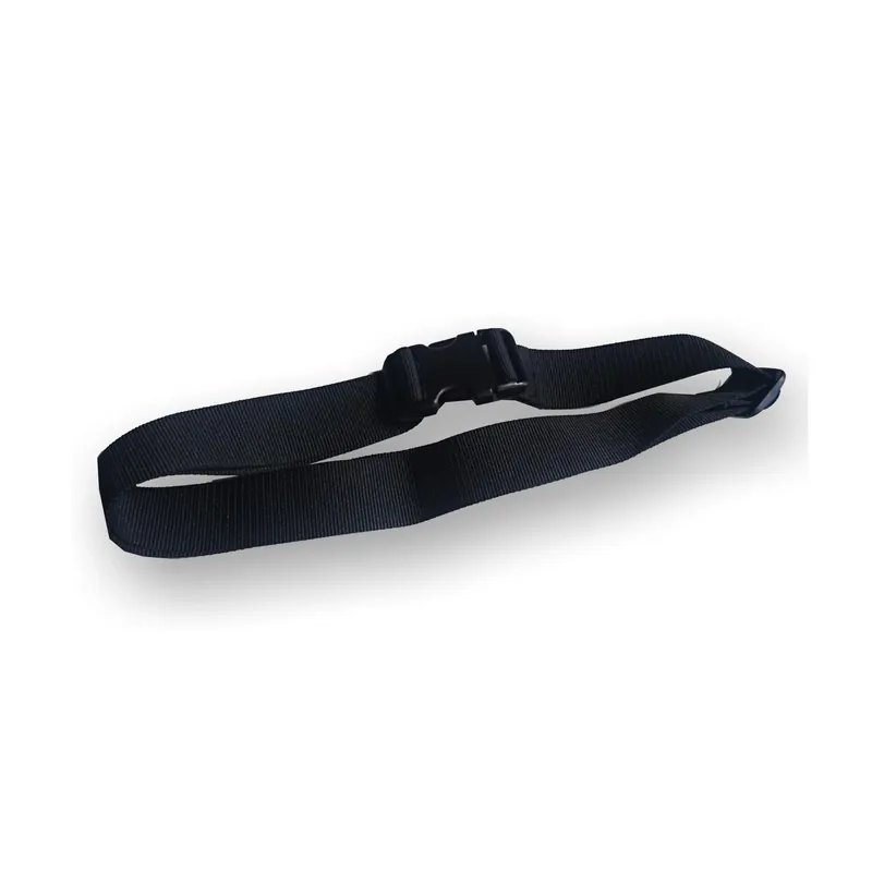 Top-Angebot OverBoard Strap Extension