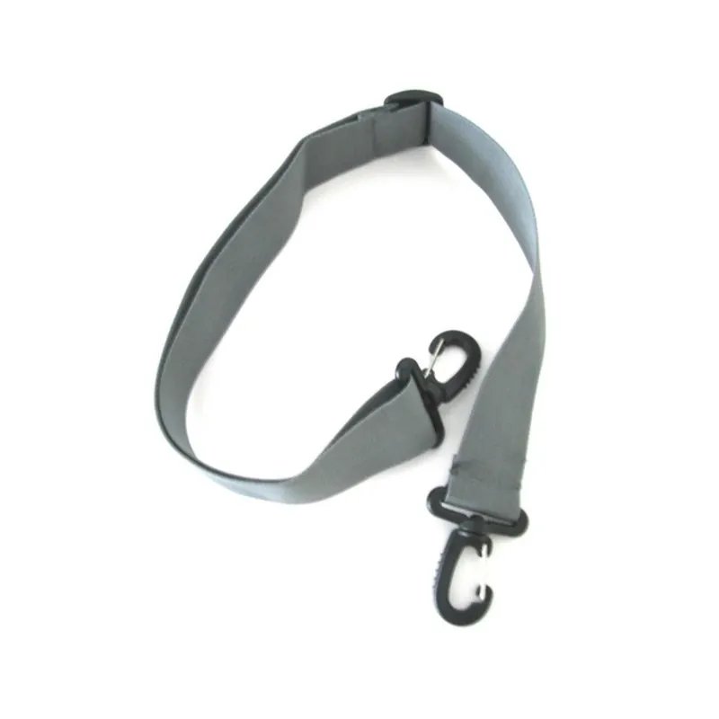 Top-Preis Tekknosport shoulder straps for various bags