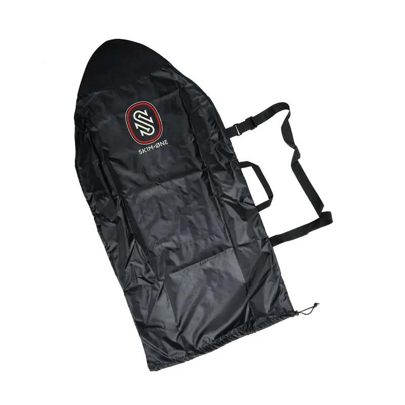 Skimboard Bag Bag SkimOne Nylon x 60 Black Sofort Bestellen
