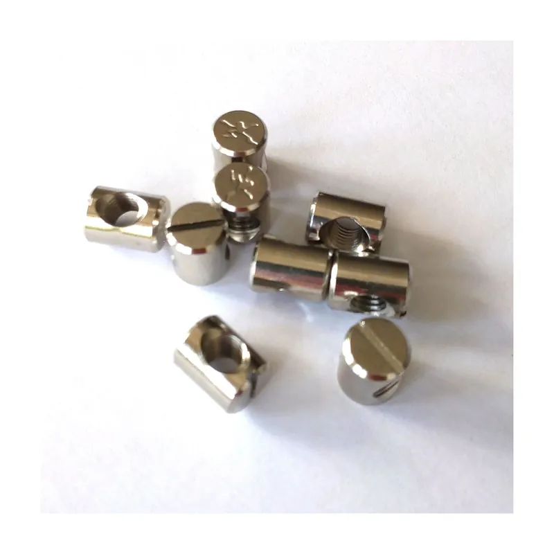 10x inserts for windsurf board fin screws Chrome Bestpreis