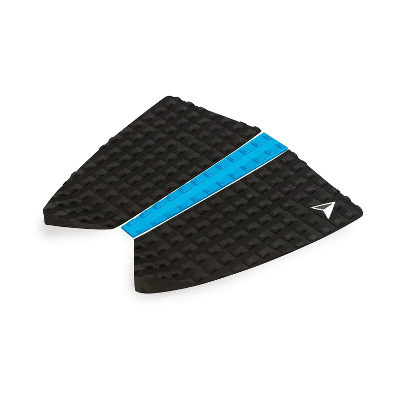 ROAM Footpad Deck Grip Traction Pad 2+1 Ausverkauf