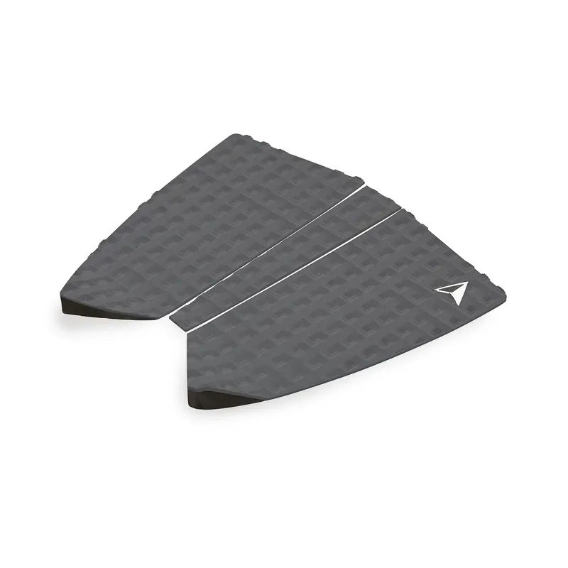 ROAM Footpad Deck Grip Traction Pad 2+1 Preisreduziert