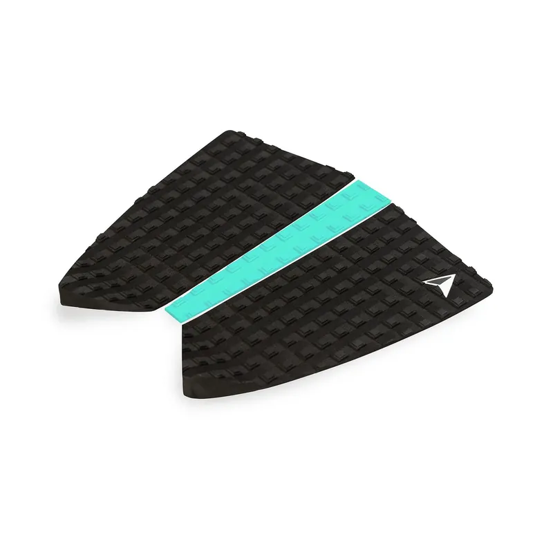 ROAM Footpad Deck Grip Traction Pad 2+1 Jetzt Kaufen