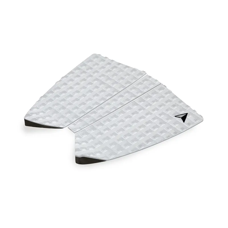 ROAM Footpad Deck Grip Traction Pad 2+1 Abverkauf
