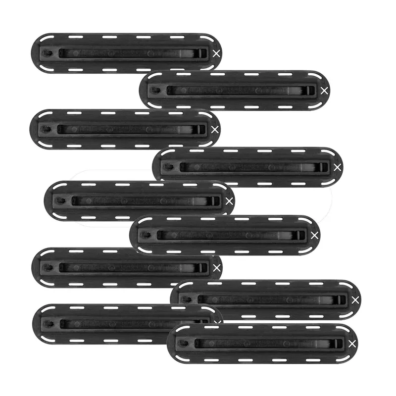 FUTURES Finbox F2 ILT Saisonangebot