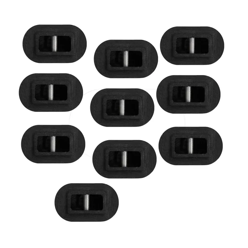 Mega-Angebot FUTURES Leash Plug