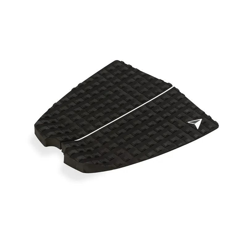 ROAM Footpad Deck Grip Traction Pad 2-piece Markenware