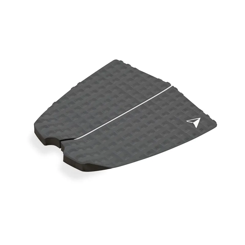 ROAM Footpad Deck Grip Traction Pad 2-piece Markenware