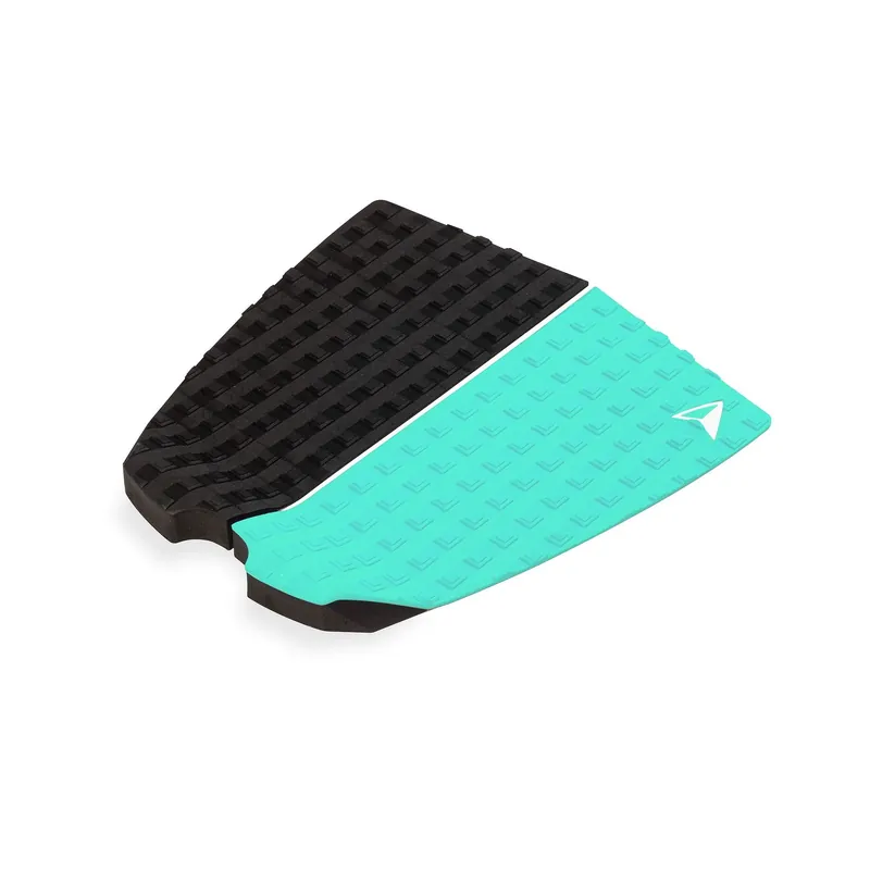 Geprüft ROAM Footpad Deck Grip Traction Pad 2-piece
