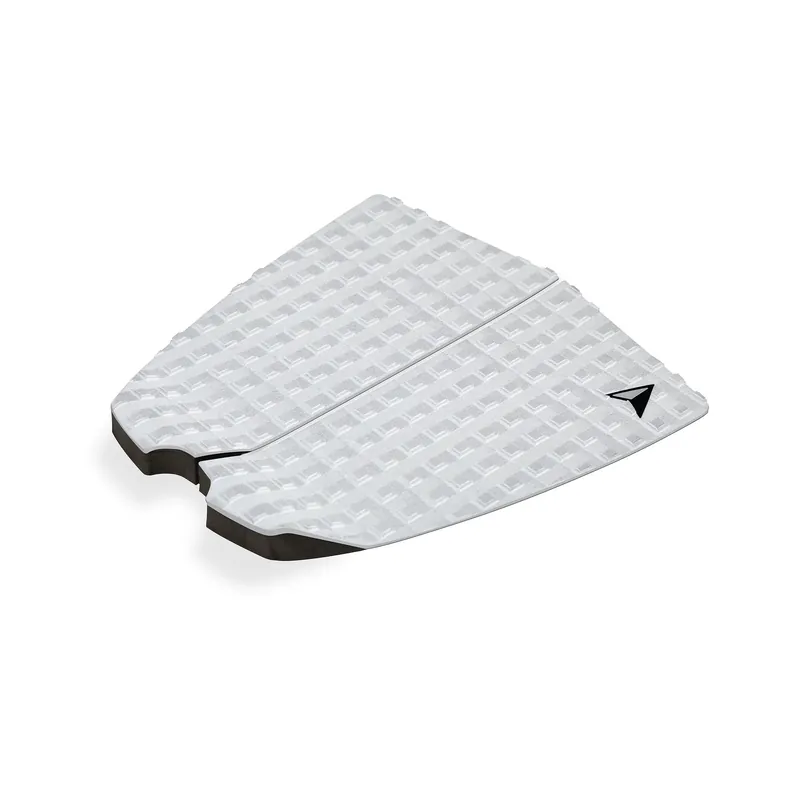 ROAM Footpad Deck Grip Traction Pad 2-piece Heißes Angebot