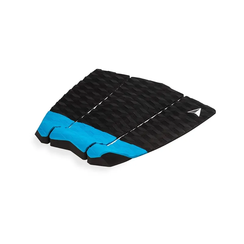 ROAM Footpad Deck Grip Traction Pad Angebot