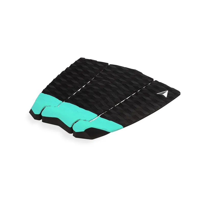 Wochenendangebot ROAM Footpad Deck Grip Traction Pad