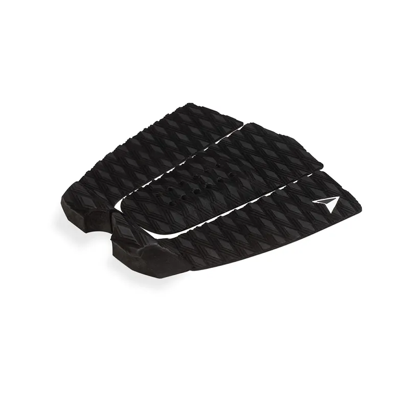ROAM Footpad Deck Grip Traction Pad Ausverkauf