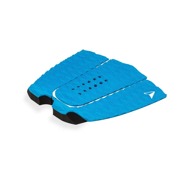 ROAM Footpad Deck Grip Traction Pad Nur Heute