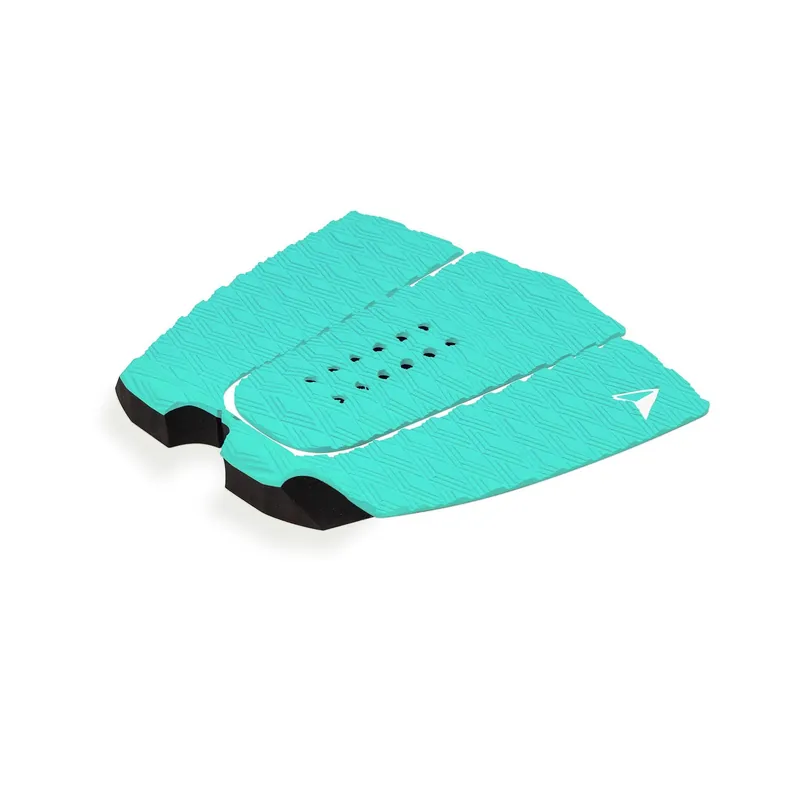 ROAM Footpad Deck Grip Traction Pad Billig