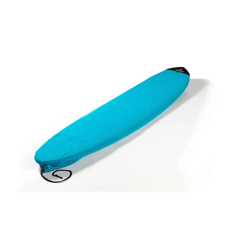 Must-Have ROAM Surfboard Sock Longboard 8.0