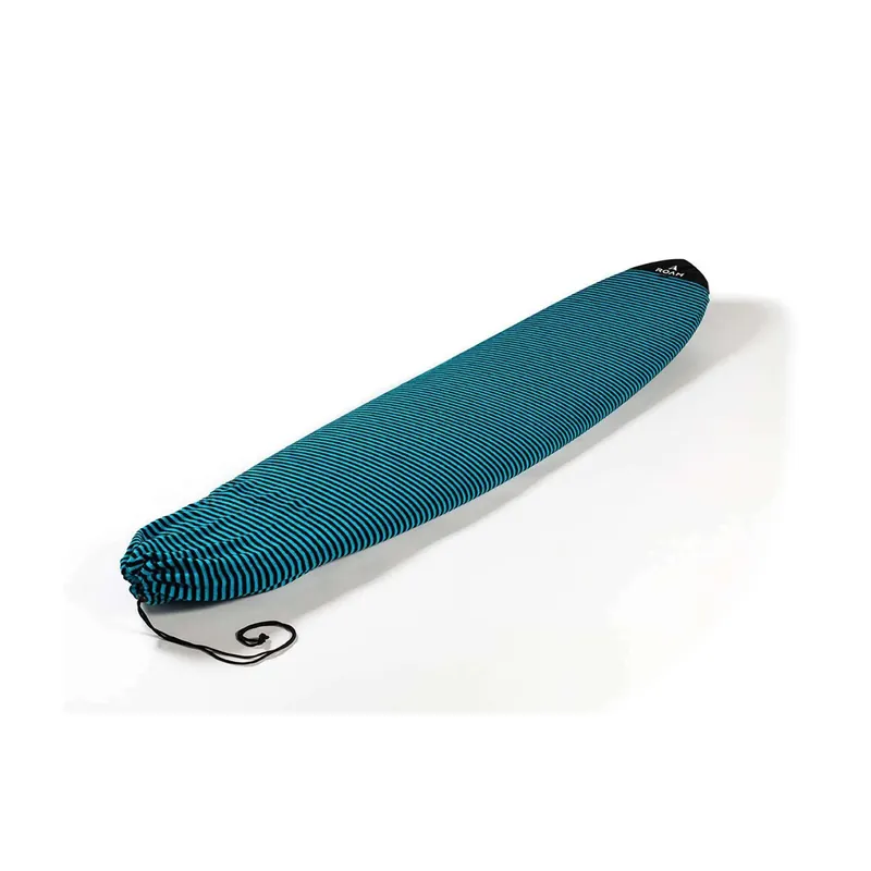 ROAM Surfboard Sock Longboard 8.0 Super-Preis