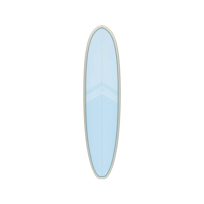 Neue Ware Surfboard TORQ TET V+ MOD Fun Mini Longboard