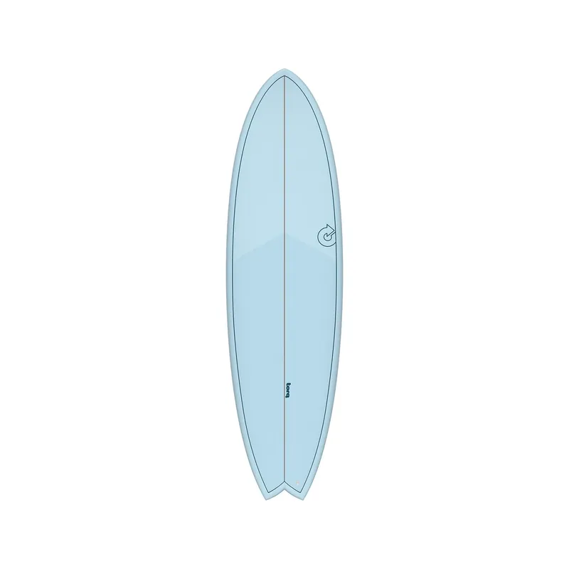Surfboard TORQ TET MOD Fun Funboard Sale