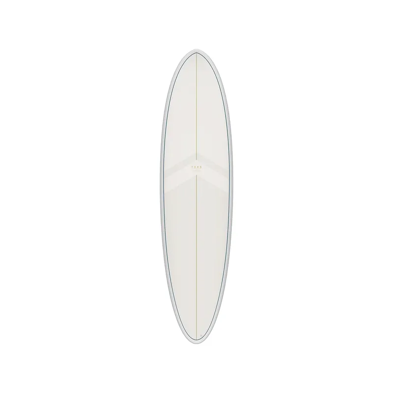 Surfboard TORQ TET MOD Fun Funboard Angebot