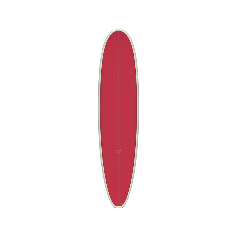 Neue Ware Surfboard TORQ TET Longboard