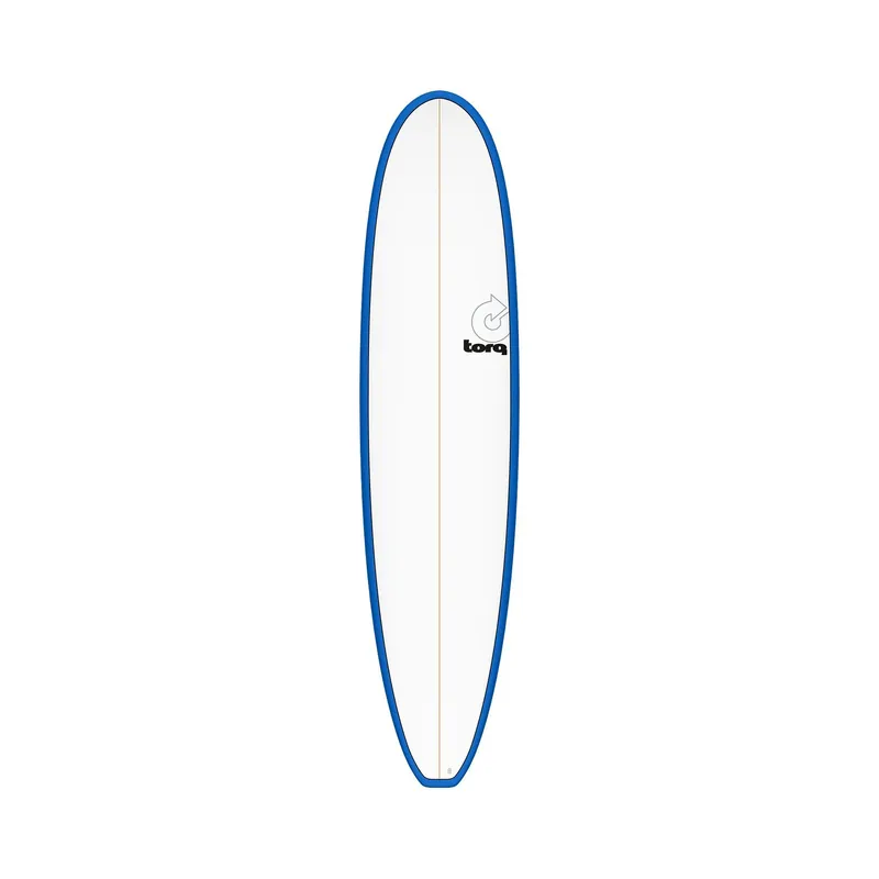 Surfboard TORQ TET Longboard Jetzt Kaufen
