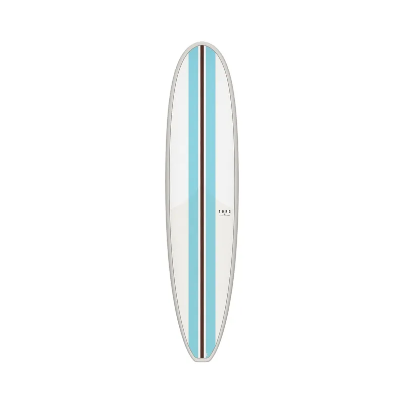 Finale Aktion Surfboard TORQ TET Longboard