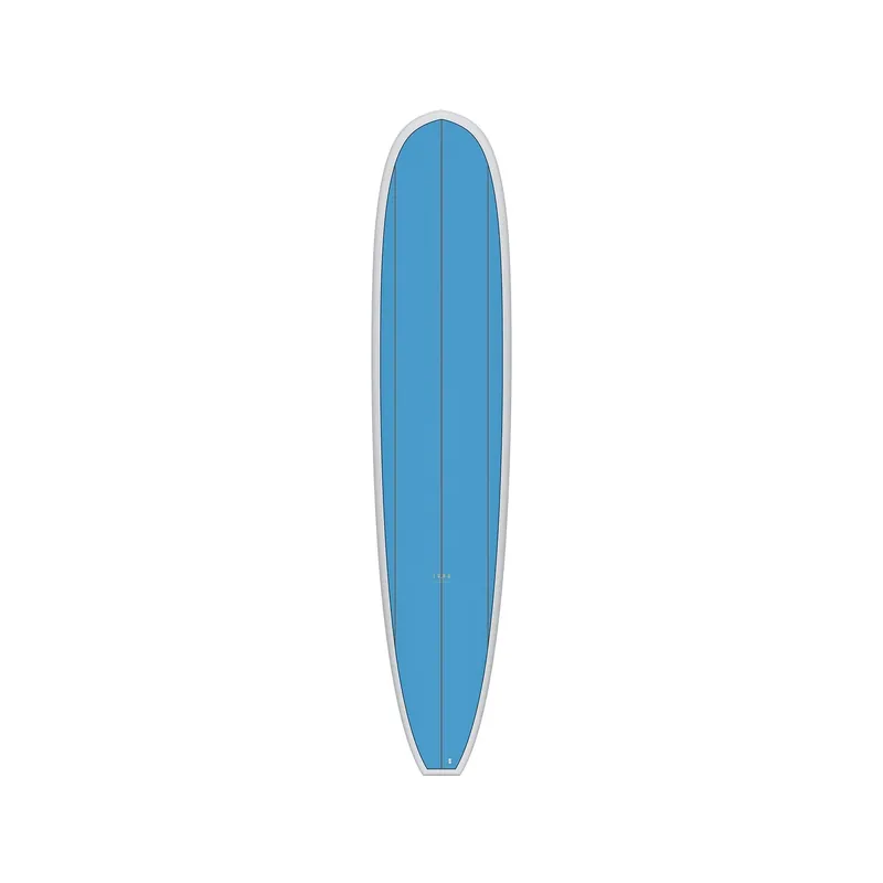 Meistverkauft Surfboard TORQ TET Longboard