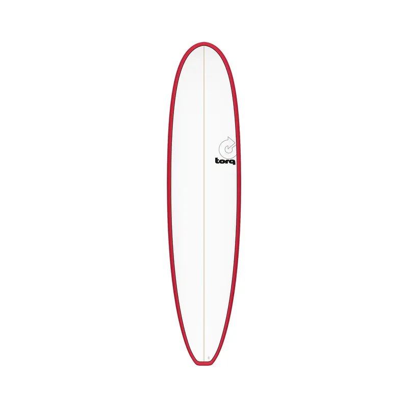 Neue Ware Surfboard TORQ TET Longboard