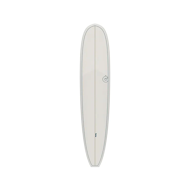 Surfboard TORQ TET Longboard Direktkauf