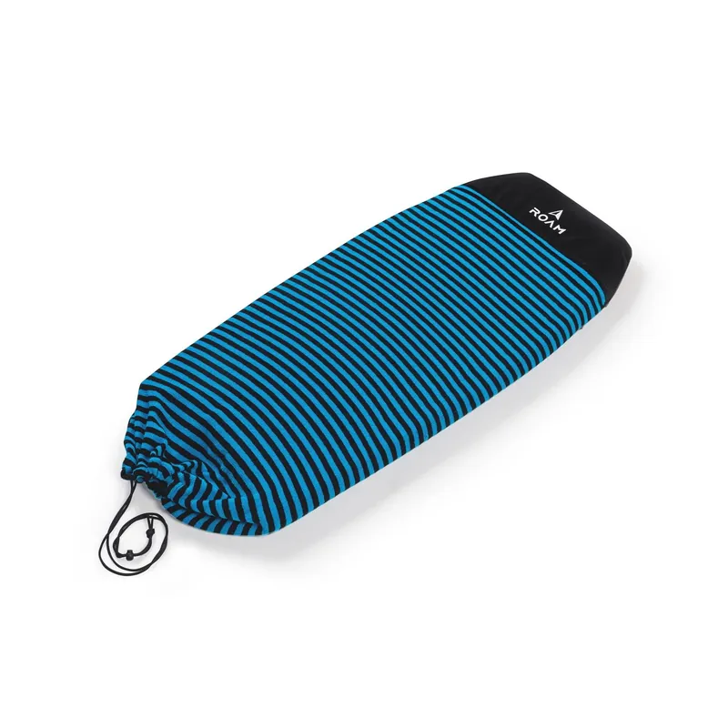 Mega-Angebot ROAM Bodyboard Bag Sock 45