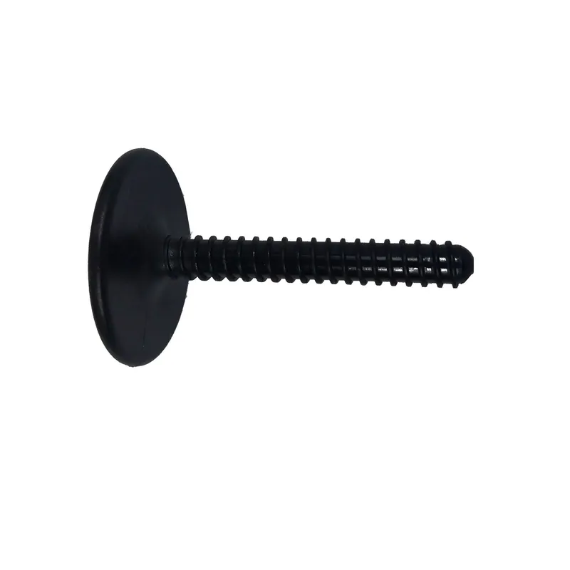 Begrenztes Angebot Screw for Softboard GO or Bodyboard Plug fin