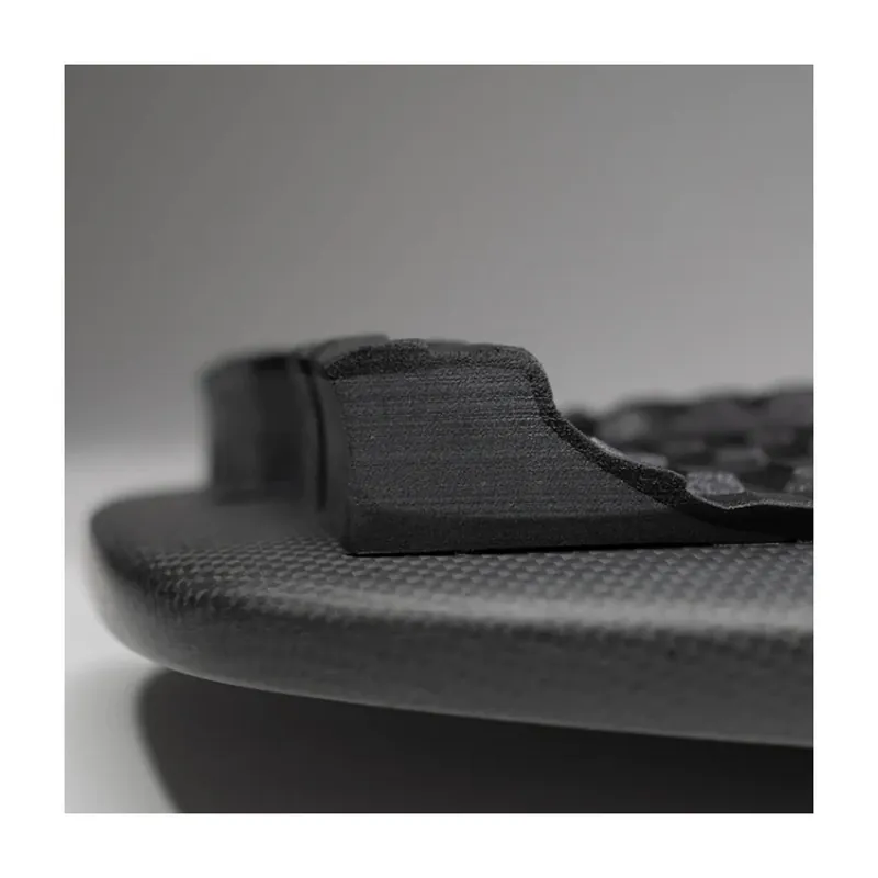 Mega-Angebot FUTURES Traction Pad Surfboard Footpad Voodoo