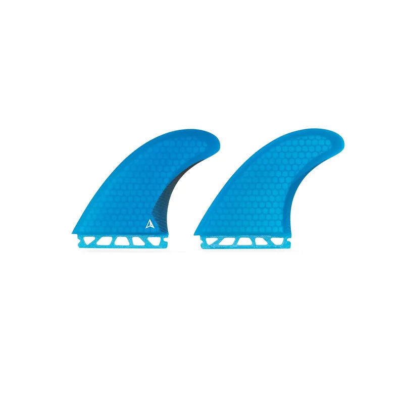 Sale ROAM Twin Fin Set one tab M