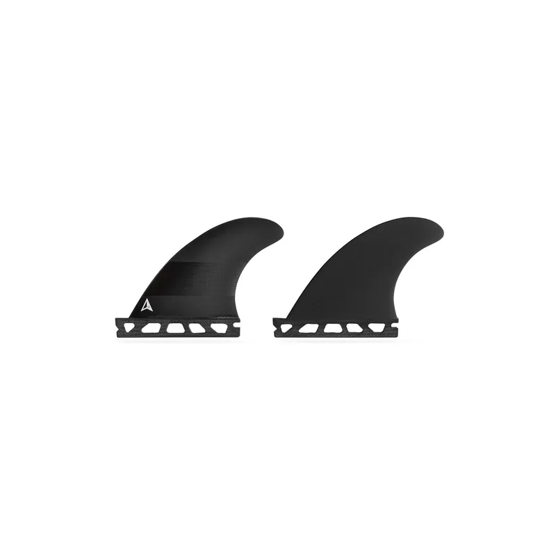 ROAM Sidebite Fin Set one tab M Online Kaufen