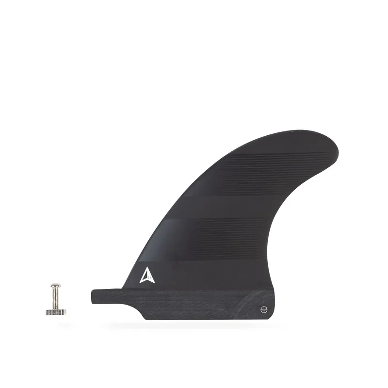 Sale ROAM Surfboard Single Fin US Box