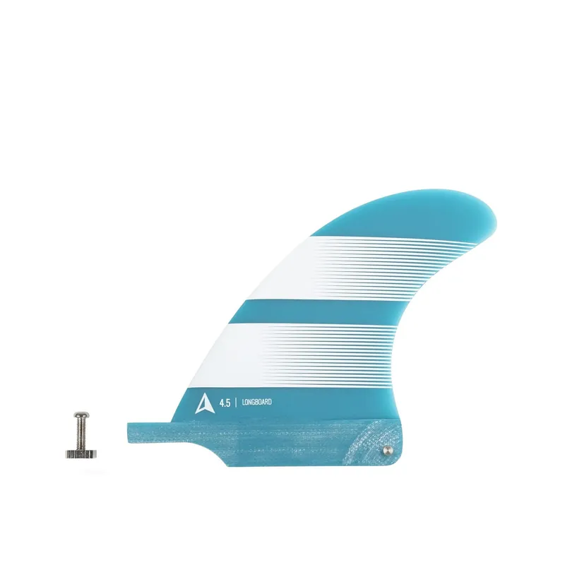 Geprüft ROAM Surfboard Single Fin US Box
