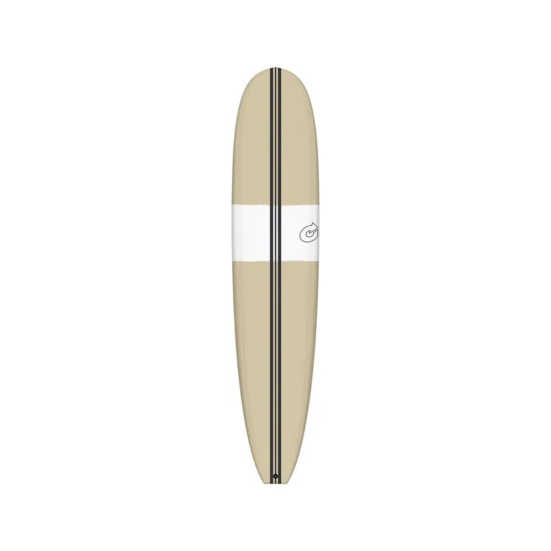 Wochenendangebot Surfboard TORQ TEC The Don Noserider 9.1 x 21 7/8 63