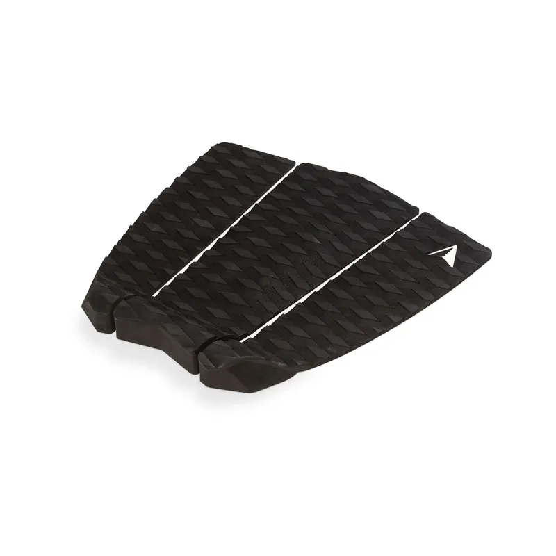 Expressversand ROAM Footpad ECO Algae Traction Pad 3-piece