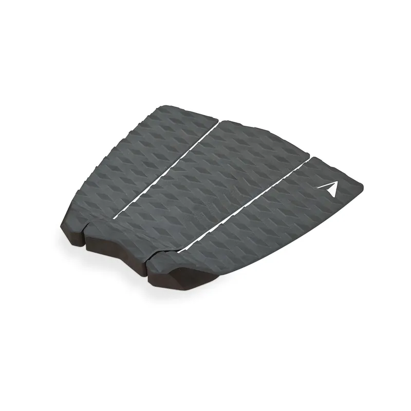 ROAM Footpad ECO Algae Traction Pad 3-piece Schneller Versand