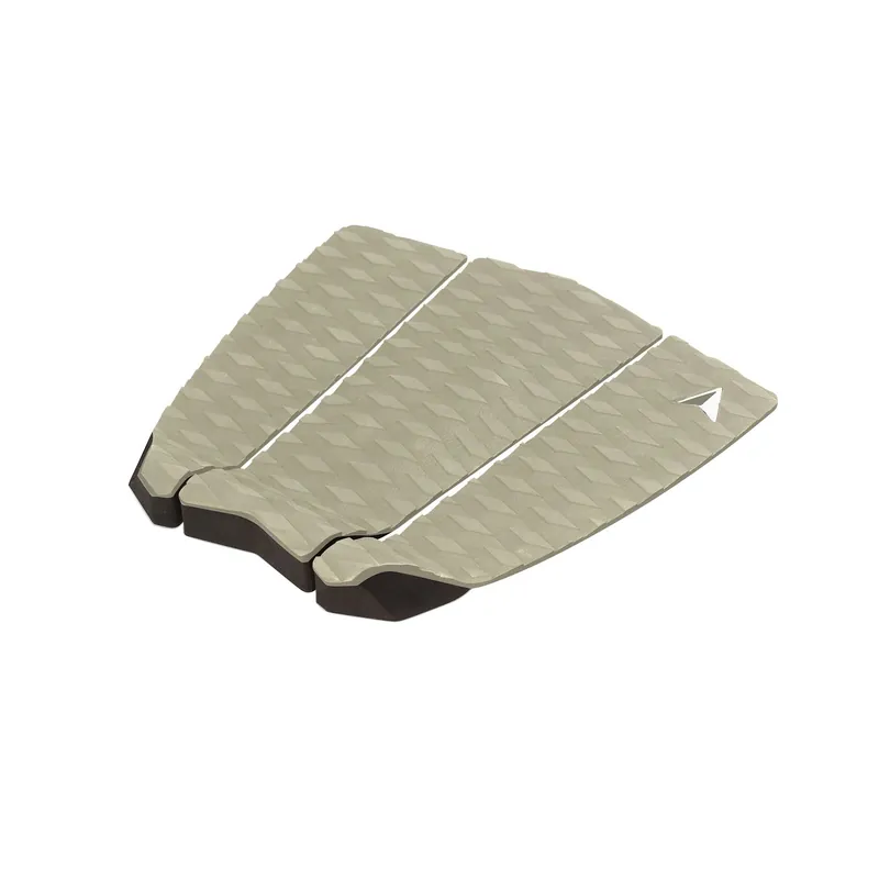ROAM Footpad ECO Algae Traction Pad 3-piece Neue Kollektion