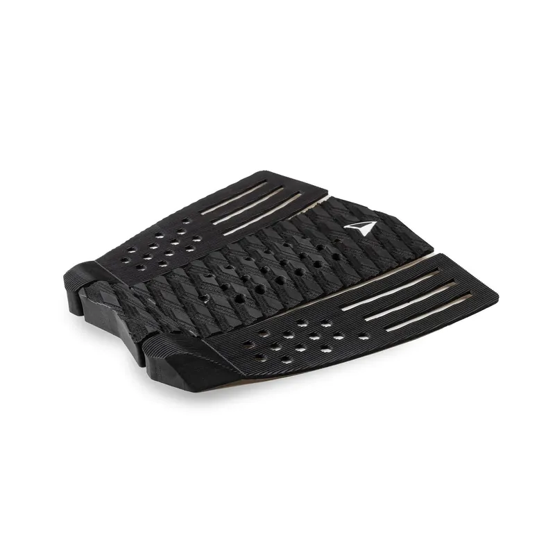 Direktkauf ROAM Footpad Deck Grip Traction Comp Pad