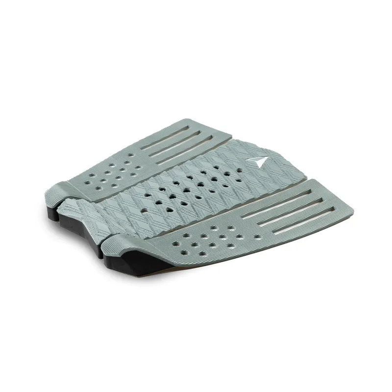 Bestpreis ROAM Footpad Deck Grip Traction Comp Pad