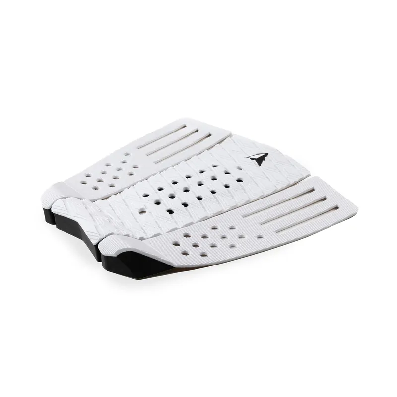 ROAM Footpad Deck Grip Traction Comp Pad Billig