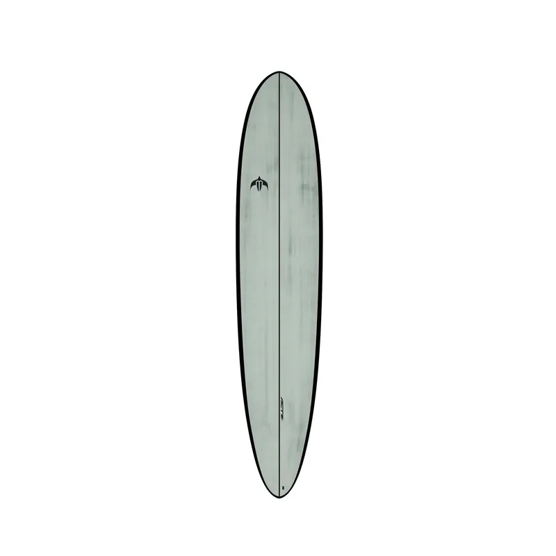 Heißes Angebot Surfboard TORQ ACT Prepreg Delpero Pro 9.1 x 22 1/4 63.8 Green Perform