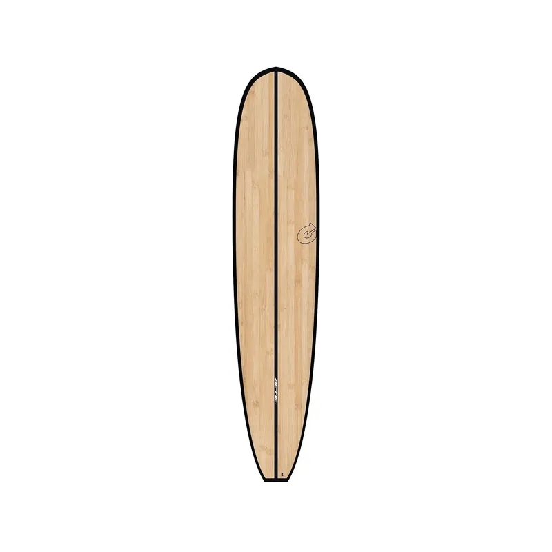 Online Kaufen Surfboard TORQ ACT Prepreg The Don NR 9.1 x 23 77 Noserider