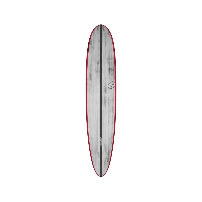 Surfboard TORQ ACT Prepreg The Don HP 9.1 x 21 7/8 62.9 Grey RedRail L Direkt Vom Hersteller