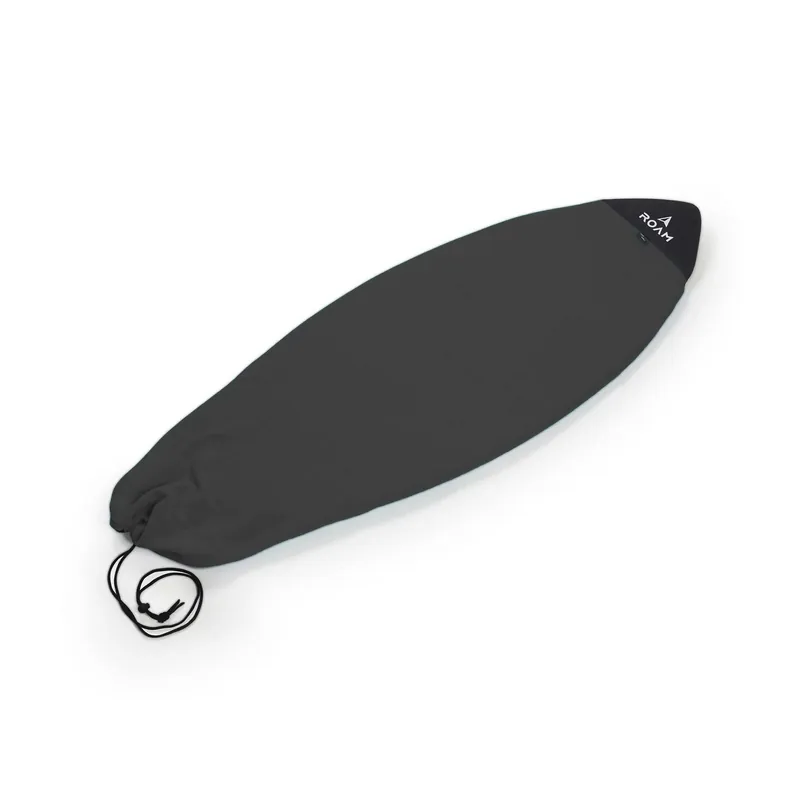 ROAM Skimboard Bag Sock ECO 55 Schnäppchen