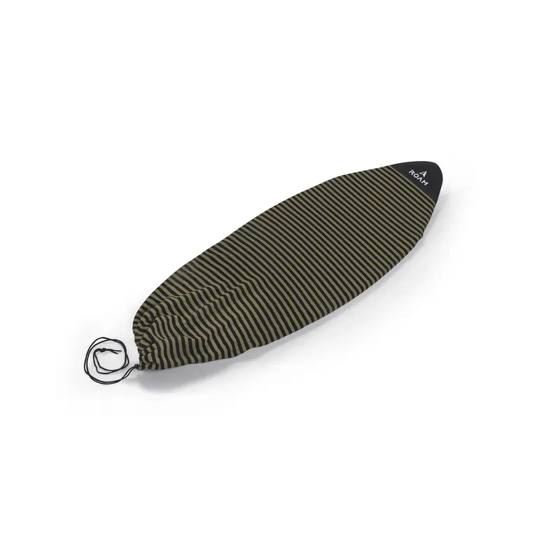 ROAM Skimboard Bag Sock ECO 55 Online Kaufen